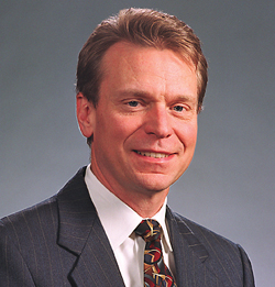 John W. Wadsworth is a partner in Brown Rudnick’s Climate & Energy Group.