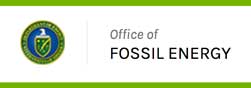 fossil energy graphic
